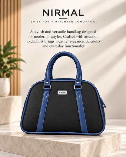 Premium Stylish Handbag Collection