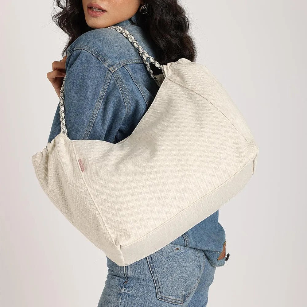 Nirmal Bag