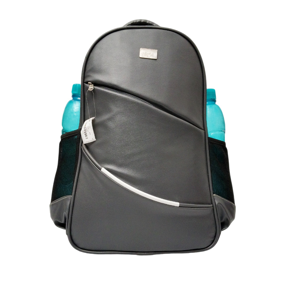 Backpack Gray