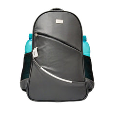 Backpack Gray