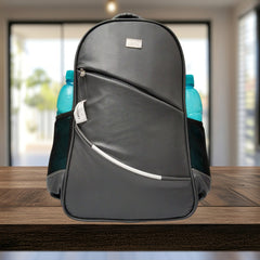 Backpack Gray