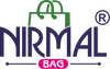 Nirmal Bag
