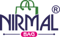 Nirmal Bag