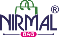 Nirmal Bag
