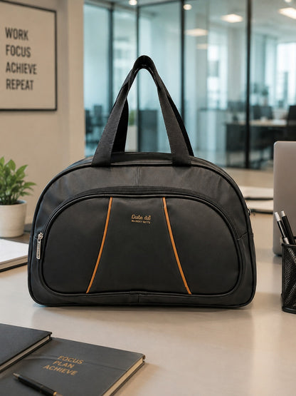 Nirmal Premium Travel Duffel Bag