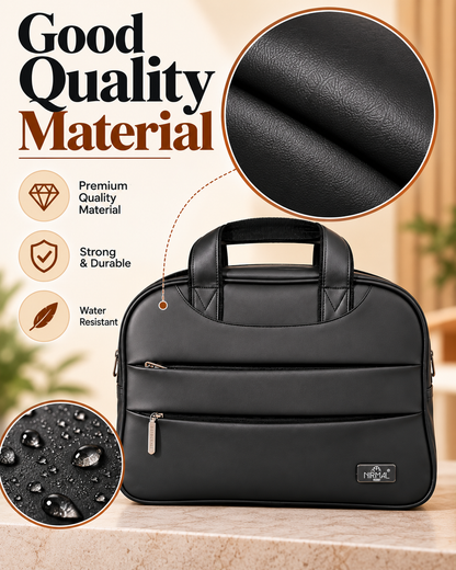 Nirmal Premium Waterproof Travel Bag