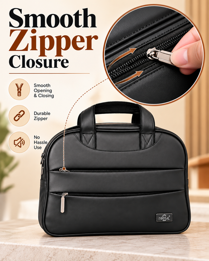 Nirmal Premium Waterproof Travel Bag