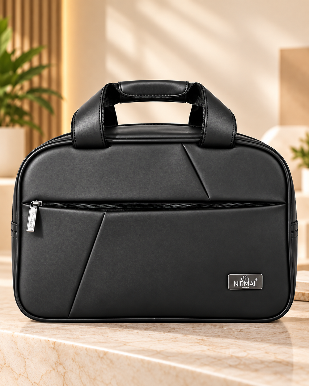 Nirmal Premium Waterproof Mini Travel Bag