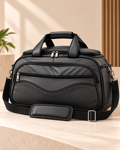 Nirmal Premium Waterproof Travel Bag